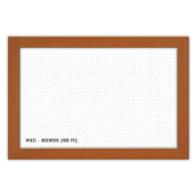 Load image into Gallery viewer, IFrame 1000