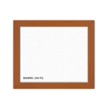Load image into Gallery viewer, IFrame 500