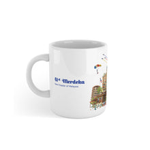 Load image into Gallery viewer, New Chapter of Malaysia - Mug