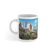 Load image into Gallery viewer, 60th Merdeka - Mug