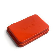 Load image into Gallery viewer, Purrfect Stamp Block Series 2 Set (6pcs) and ink pad