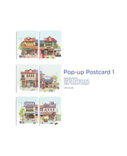 Load image into Gallery viewer, Loka Made : Collector's Set