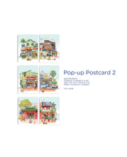 Load image into Gallery viewer, Loka Made : Collector's Set