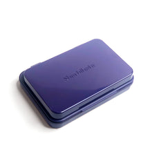 Load image into Gallery viewer, Shachihata Oil-Based Ink Pad