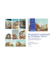 Load image into Gallery viewer, Loka Made : Collector's Set