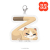 Comeow Cat-Z Icon