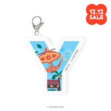 Load image into Gallery viewer, Warna Warni Malaysia - Y Icon
