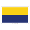 Perlis State Flag
