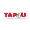 Tapau