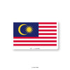 Malaysia Flag
