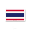 Thailand Flag