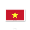 Vietnam Flag