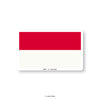 Indonesia Flag