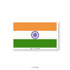 India Flag