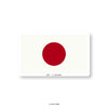 Japan Flag