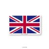 UK Flag