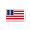 US Flag