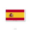 Spain Flag