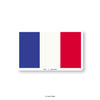 France Flag