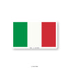 Italy Flag