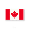 Canada Flag