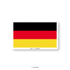 Germany Flag