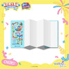 Rentak Malaysia: Loka Travel Malaysia - Stamp Book
