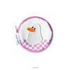 Kawan-Haiwan 'Duck' - Coin Pouch