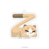 CB-Z01 Comeow Cat-Z Icon