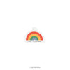 CS09 Comeow Rainbow Icon