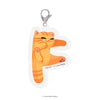 Comeow Cat-F Icon