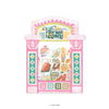 Peranakan Vibrant Legacy - Deco Sticker