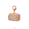 Ice Cream Sandwich - Enamel Charm Singapore
