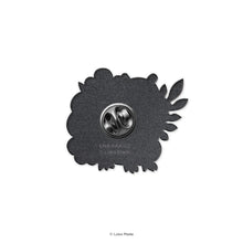 Load image into Gallery viewer, Loka Pin &#39;Tapir&#39; - Enamel Pin
