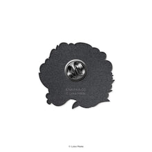 Load image into Gallery viewer, Loka Pin &#39;Tiger&#39; - Enamel Pin
