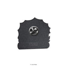 Load image into Gallery viewer, Loka Pin &#39;Orang Utan&#39; - Enamel Pin
