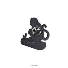Load image into Gallery viewer, Loka Pin &#39;Proboscis monkey&#39; - Enamel Pin
