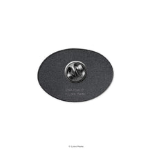 Load image into Gallery viewer, Loka Pin &#39;Roti Canai&#39; - Enamel Pin
