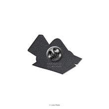 Load image into Gallery viewer, Loka Pin &#39;Nasi Lemak&#39; - Enamel Pin
