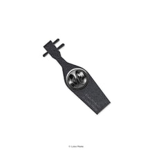 Load image into Gallery viewer, Loka Pin &#39;Sape&#39; - Enamel Pin
