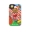 Loka Pin 'I Love KL' - Enamel Pin