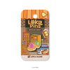 Loka Pin 'Iced Gem Biscuits' - Enamel Pin