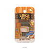 Loka Pin 'Ice Cream Sandwich' - Enamel Pin