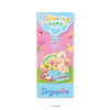 Doodle Land: Cheers From Singapore - Keychain