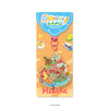 Doodle Land: Melaka Heritage Trail - Keychain