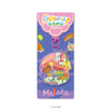 Doodle Land: Melaka Through Time - Keychain