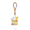 George Town Heritage Celebrations 2026: Kongsi Cerita - Keychain