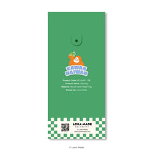 Load image into Gallery viewer, Kawan-Haiwan &#39;Hornbill&#39; - Keyring
