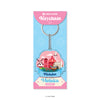 Melaka’s Little Wonders - Keychain