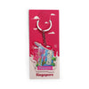 Portside Checkpoint - Keychain